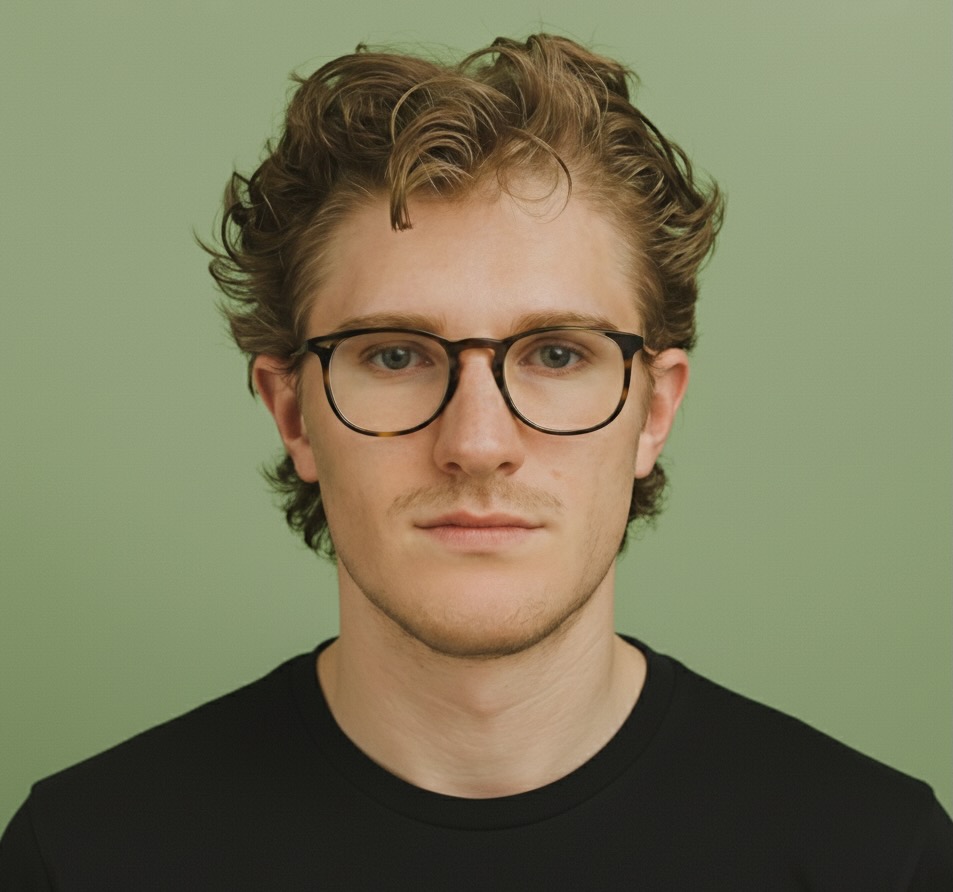 pictures/generated_headshot.jpeg